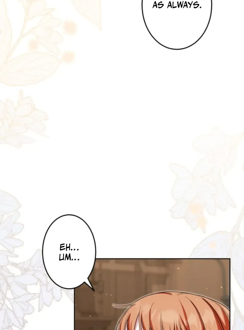 The Demon Duke’s Favor Begins the Second Time Around Chapter 5 page 66 - 
