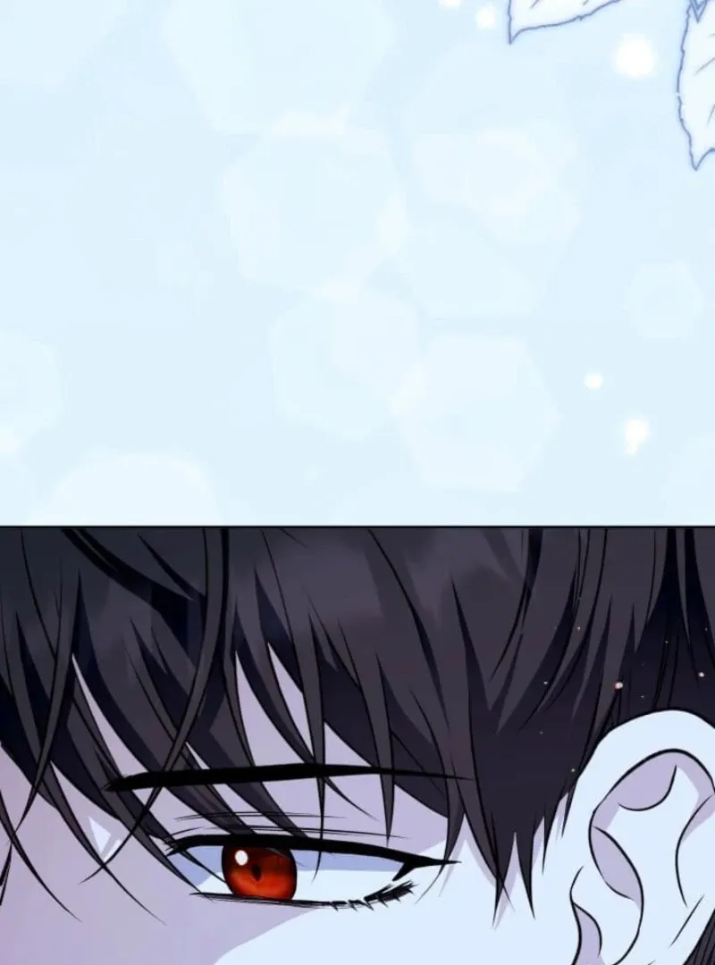 The Demon Duke’s Favor Begins the Second Time Around Chapter 5 page 9 - 