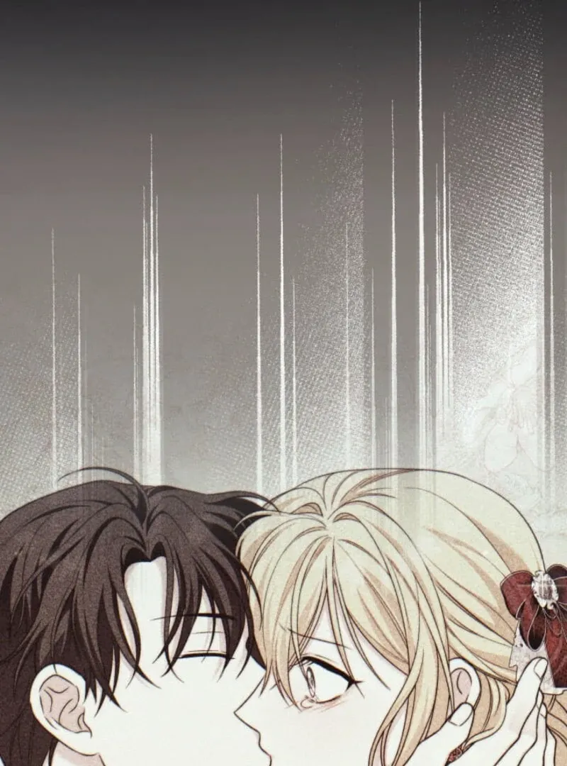 The Demon Duke’s Favor Begins the Second Time Around Chapter 5 page 84 - 