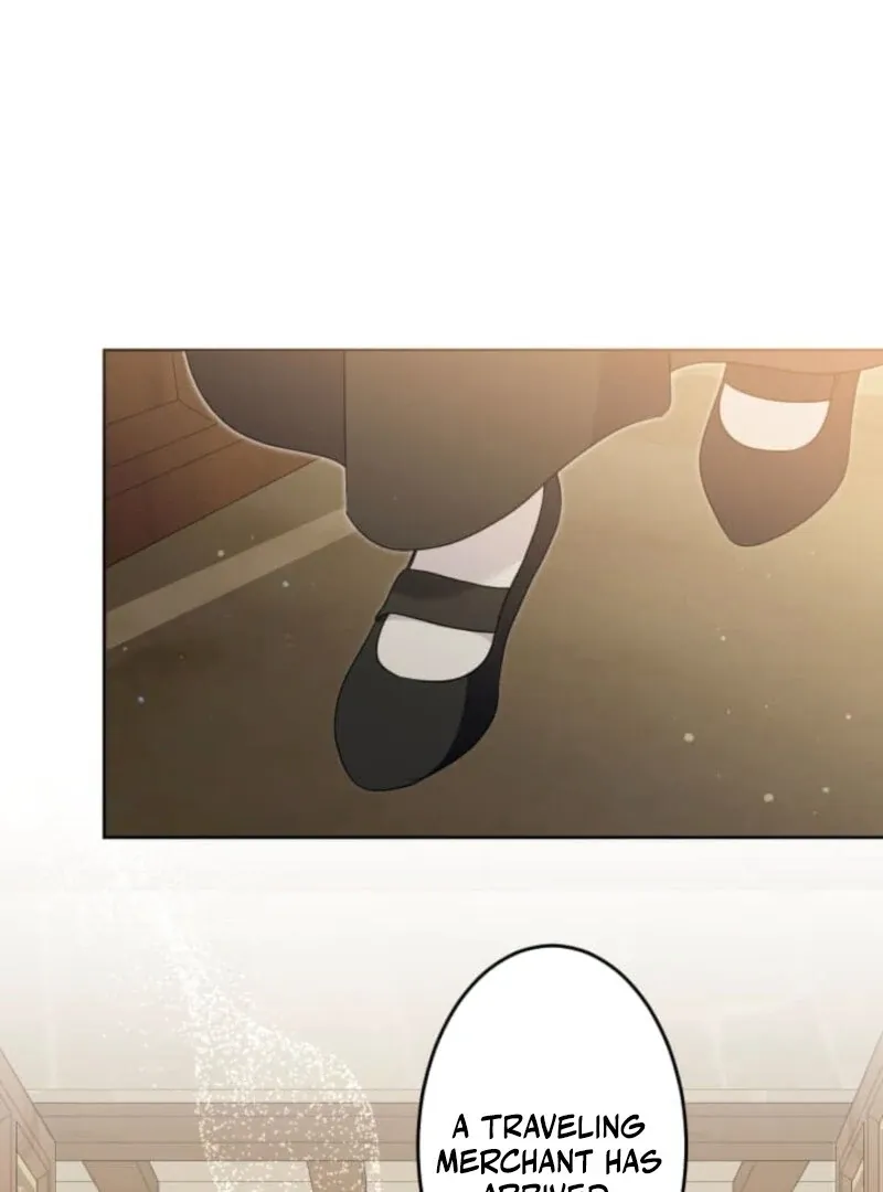The Demon Duke’s Favor Begins the Second Time Around Chapter 5 page 98 - 