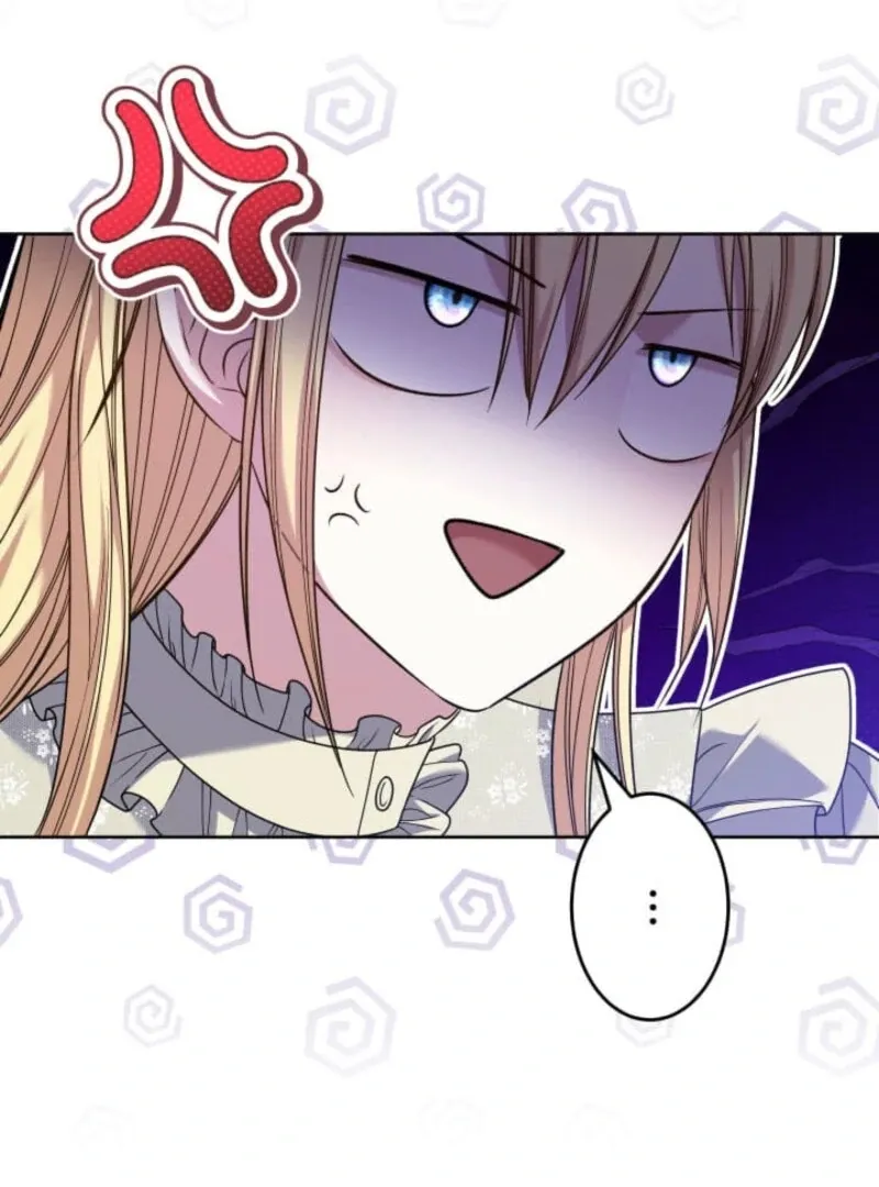 The Demon Duke’s Favor Begins the Second Time Around Chapter 6 page 101 - 