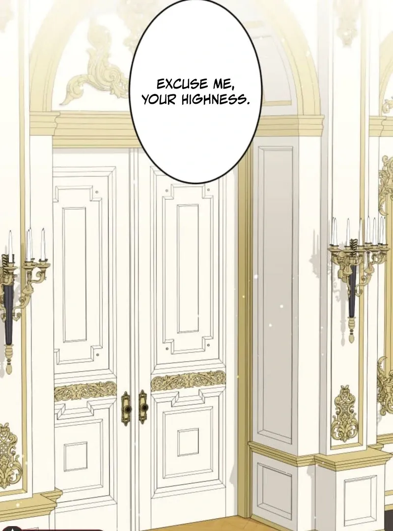 The Demon Duke’s Favor Begins the Second Time Around Chapter 6 page 105 - 