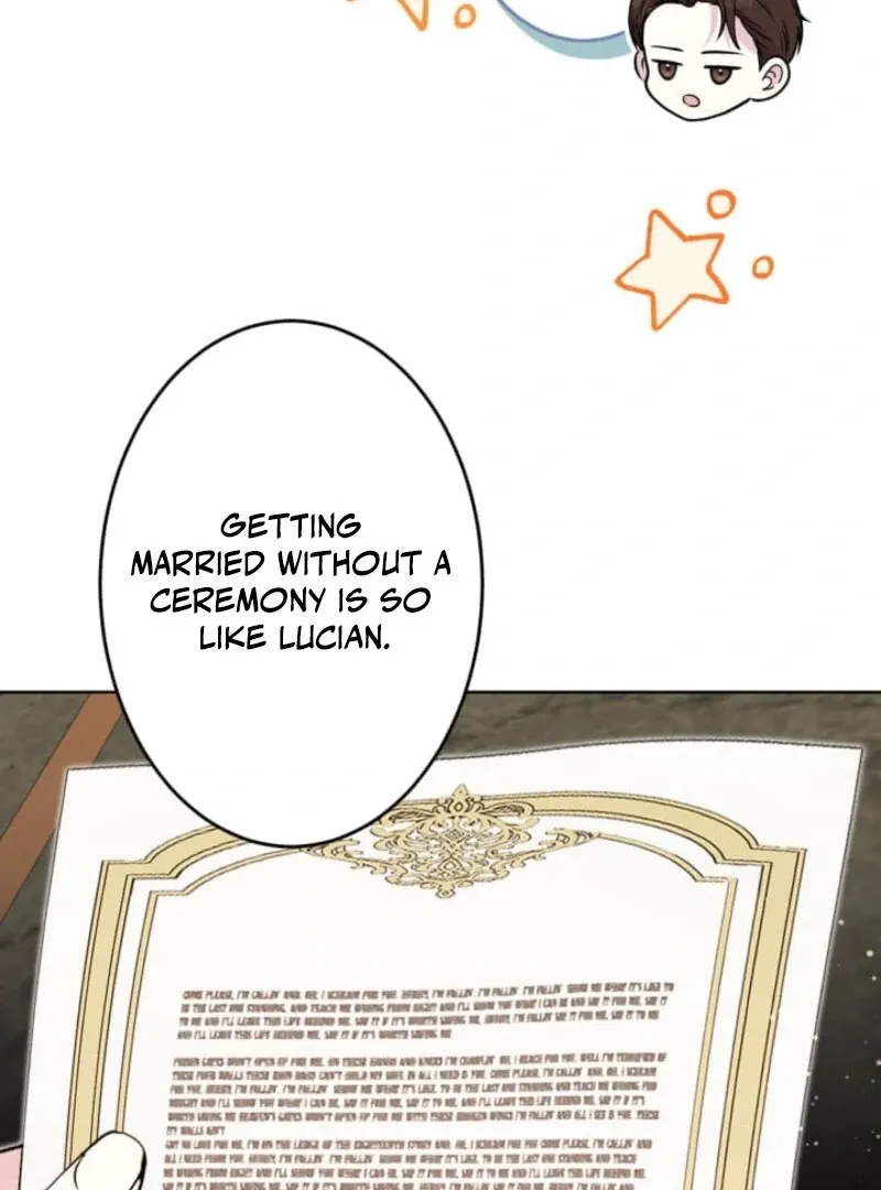The Demon Duke’s Favor Begins the Second Time Around Chapter 6 page 109 - 