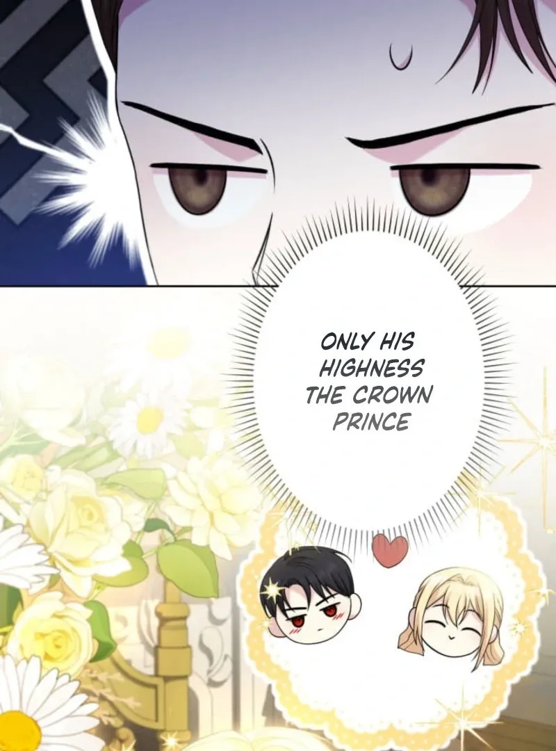 The Demon Duke’s Favor Begins the Second Time Around Chapter 6 page 127 - 