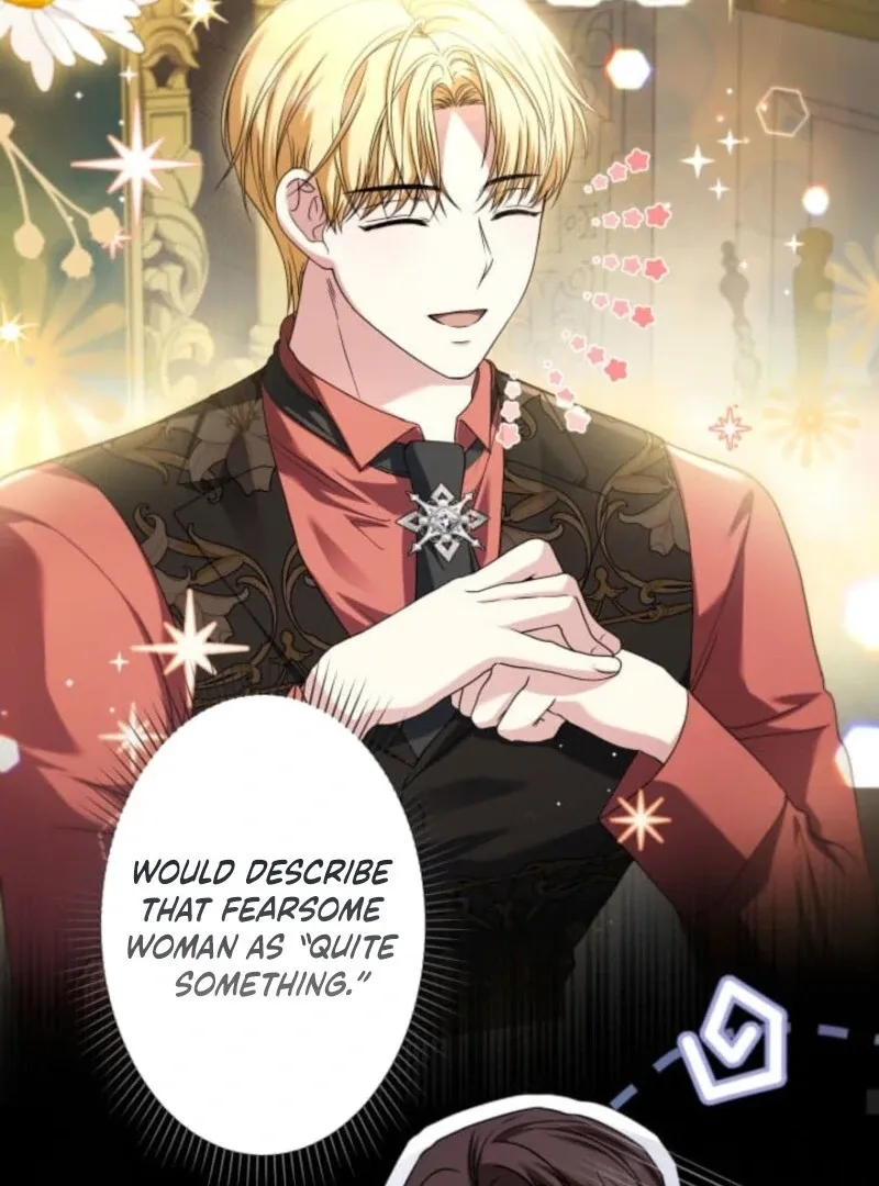 The Demon Duke’s Favor Begins the Second Time Around Chapter 6 page 128 - 