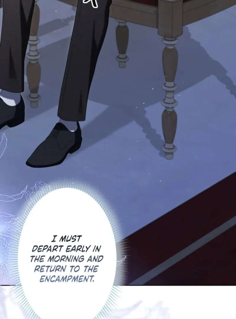 The Demon Duke’s Favor Begins the Second Time Around Chapter 6 page 133 - 