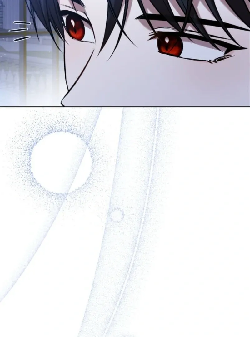 The Demon Duke’s Favor Begins the Second Time Around Chapter 6 page 135 - 