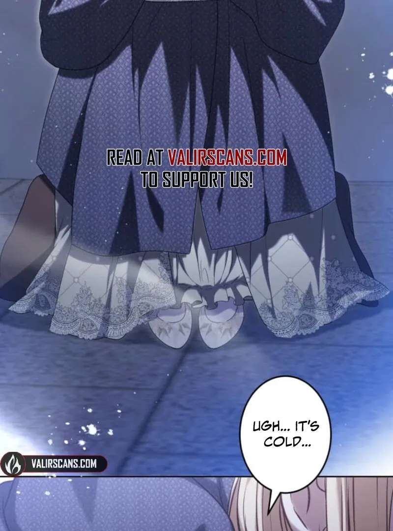 The Demon Duke’s Favor Begins the Second Time Around Chapter 6 page 142 - 