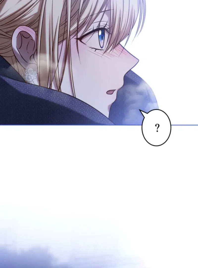 The Demon Duke’s Favor Begins the Second Time Around Chapter 6 page 148 - 