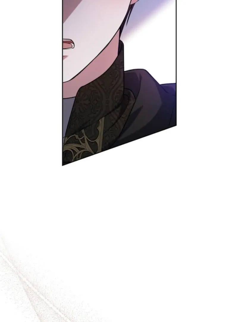 The Demon Duke’s Favor Begins the Second Time Around Chapter 6 page 4 - 