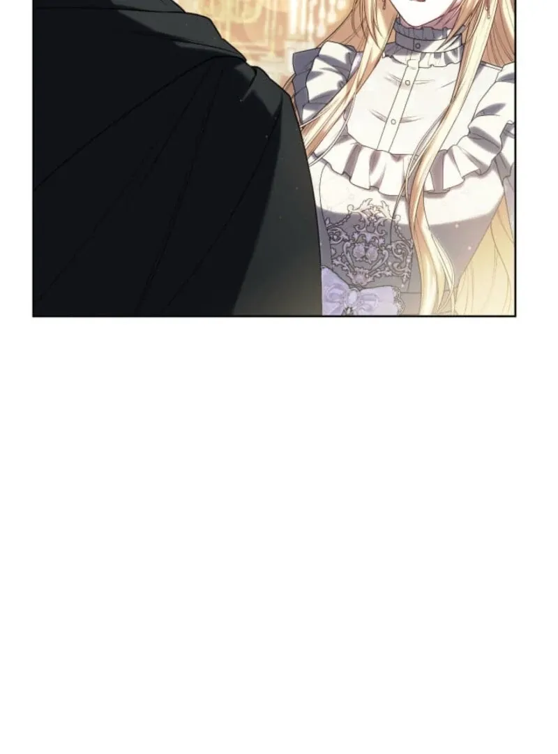 The Demon Duke’s Favor Begins the Second Time Around Chapter 6 page 40 - 