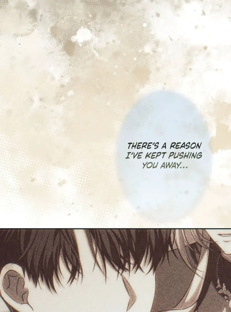The Demon Duke’s Favor Begins the Second Time Around Chapter 6 page 44 - 