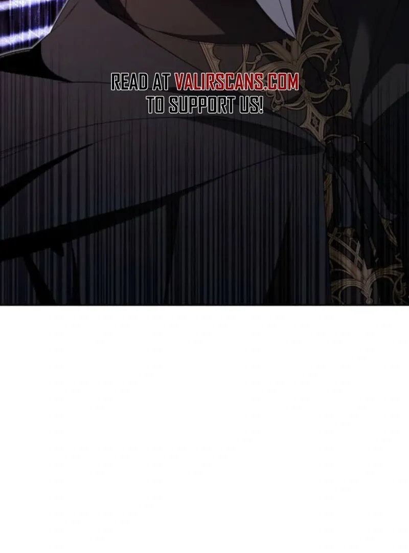 The Demon Duke’s Favor Begins the Second Time Around Chapter 6 page 51 - 