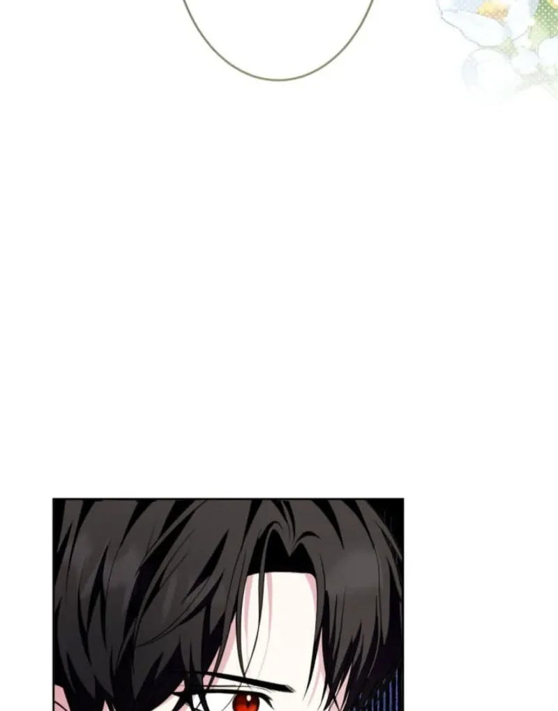 The Demon Duke’s Favor Begins the Second Time Around Chapter 6 page 56 - 