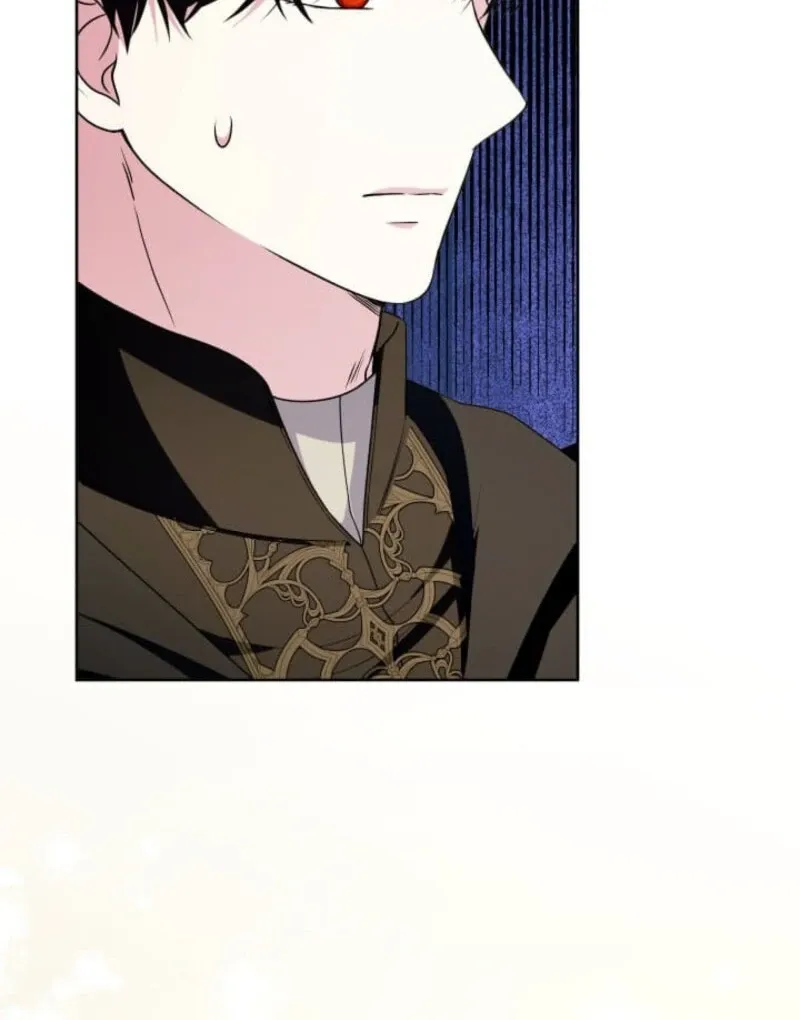 The Demon Duke’s Favor Begins the Second Time Around Chapter 6 page 57 - 