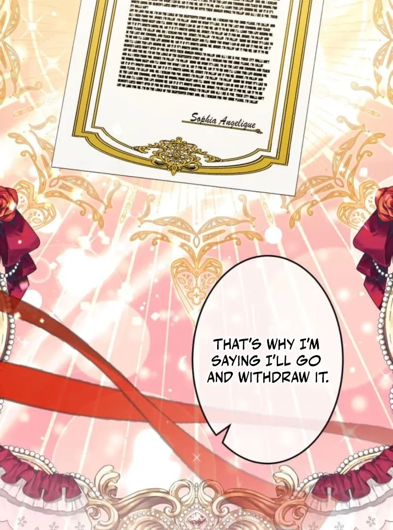 The Demon Duke’s Favor Begins the Second Time Around Chapter 6 page 60 - 