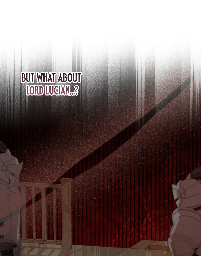 The Demon Duke’s Favor Begins the Second Time Around Chapter 6 page 70 - 