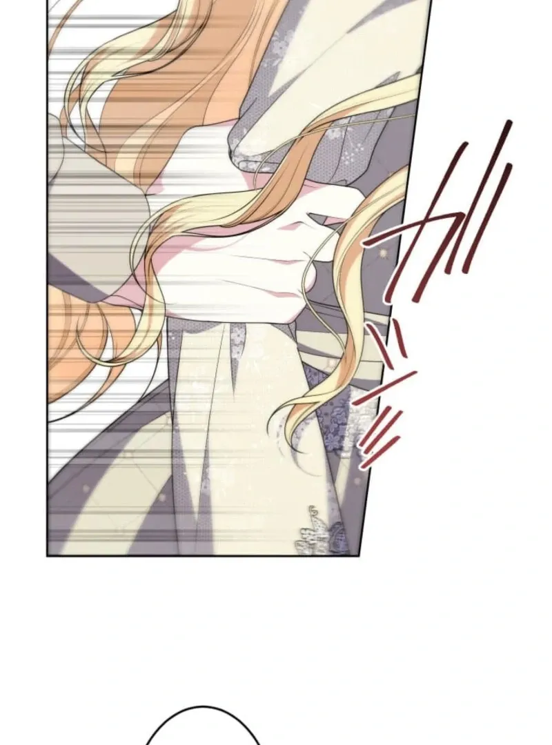 The Demon Duke’s Favor Begins the Second Time Around Chapter 6 page 79 - 