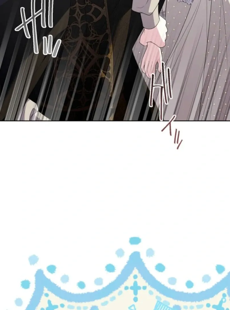 The Demon Duke’s Favor Begins the Second Time Around Chapter 6 page 81 - 