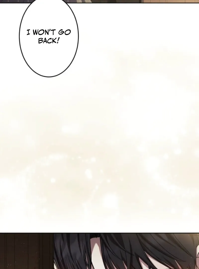 The Demon Duke’s Favor Begins the Second Time Around Chapter 6 page 88 - 