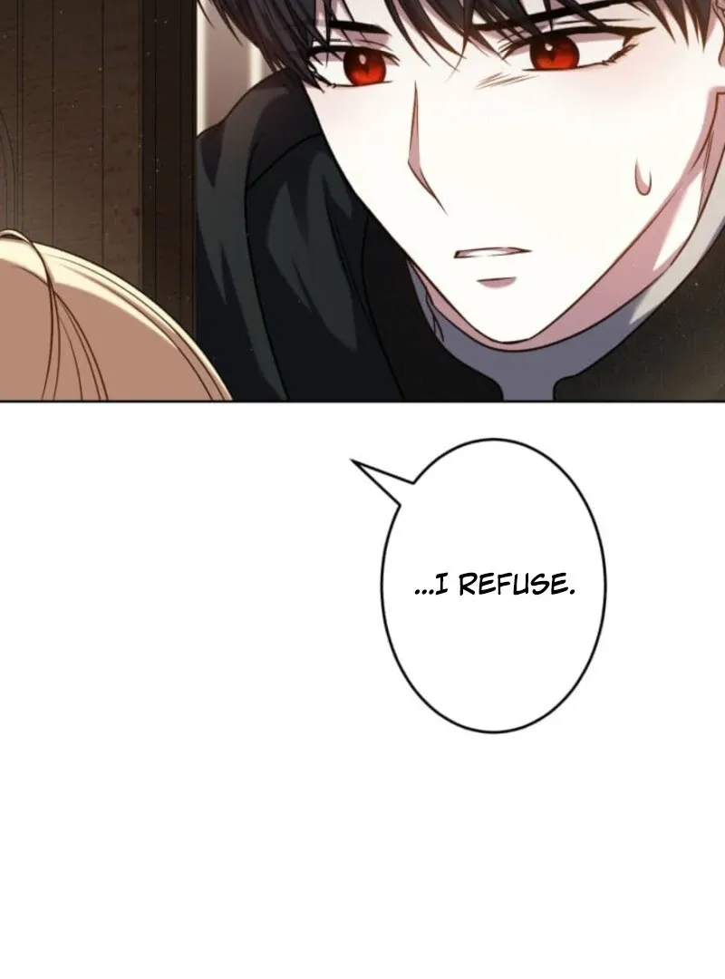 The Demon Duke’s Favor Begins the Second Time Around Chapter 6 page 89 - 