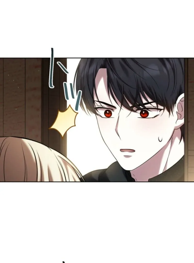 The Demon Duke’s Favor Begins the Second Time Around Chapter 6 page 90 - 