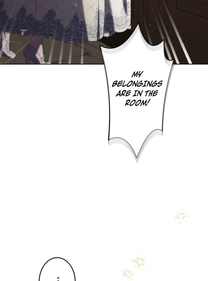 The Demon Duke’s Favor Begins the Second Time Around Chapter 6 page 94 - 
