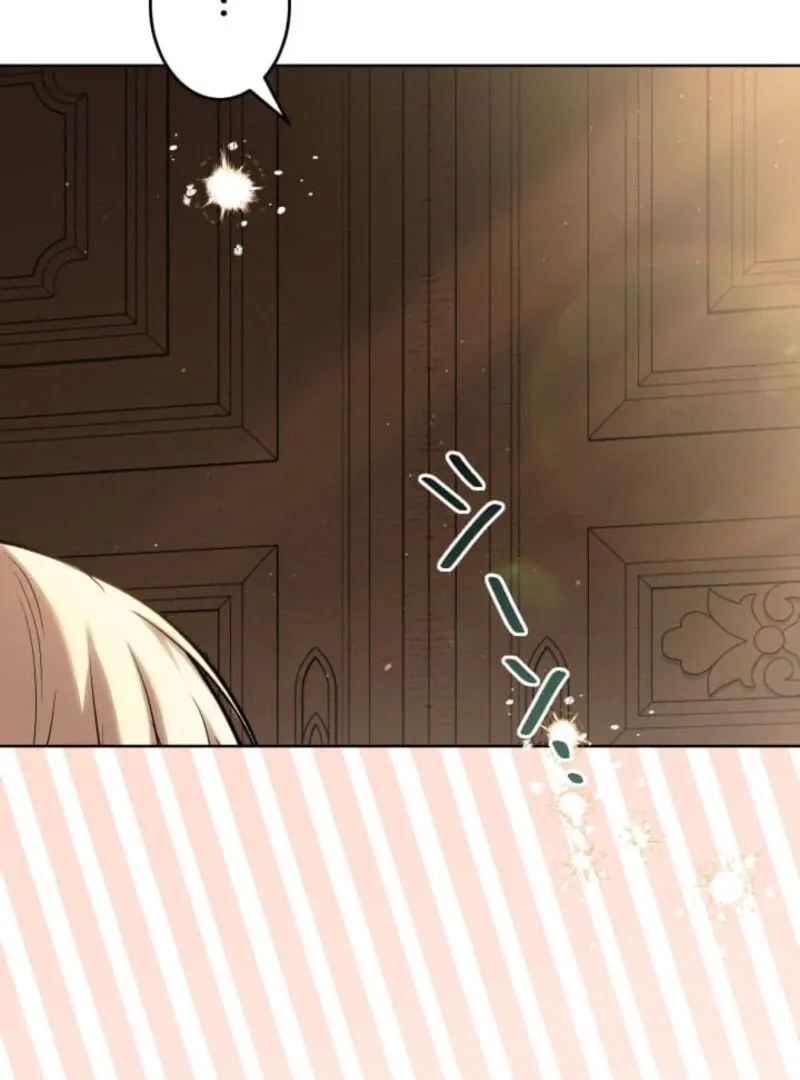 The Demon Duke’s Favor Begins the Second Time Around Chapter 6 page 95 - 