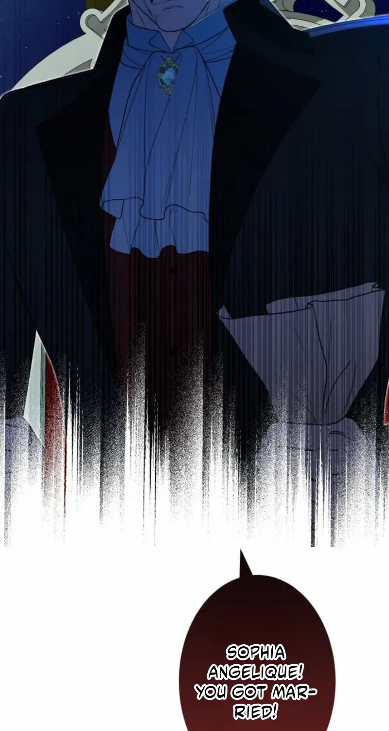 The Demon Duke’s Favor Begins the Second Time Around Chapter 7 page 112 - 