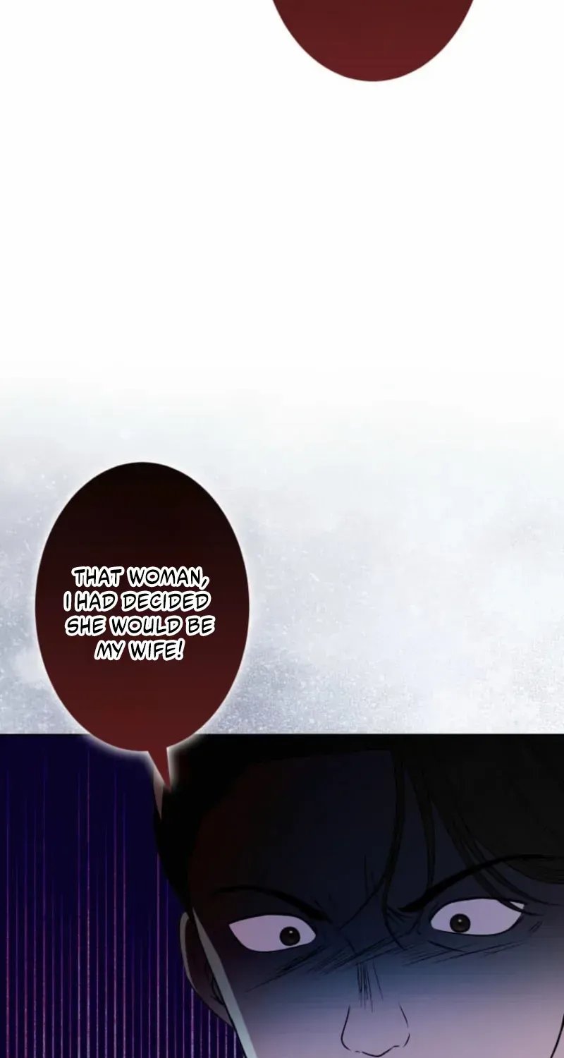 The Demon Duke’s Favor Begins the Second Time Around Chapter 7 page 113 - 