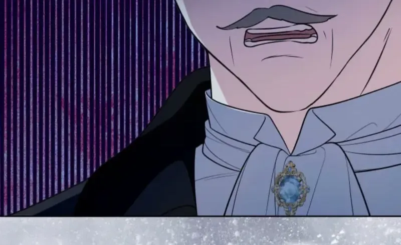 The Demon Duke’s Favor Begins the Second Time Around Chapter 7 page 114 - 