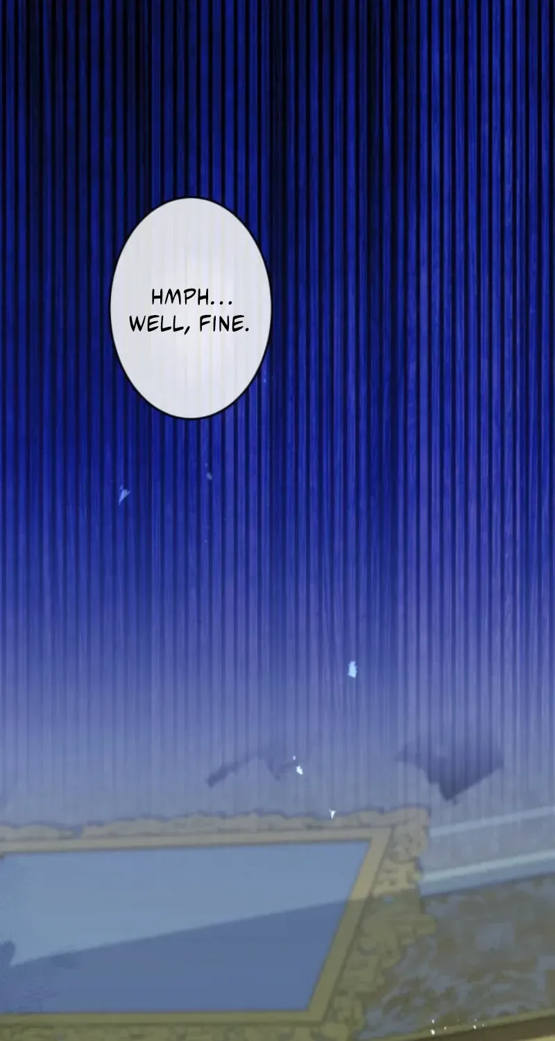 The Demon Duke’s Favor Begins the Second Time Around Chapter 7 page 116 - 