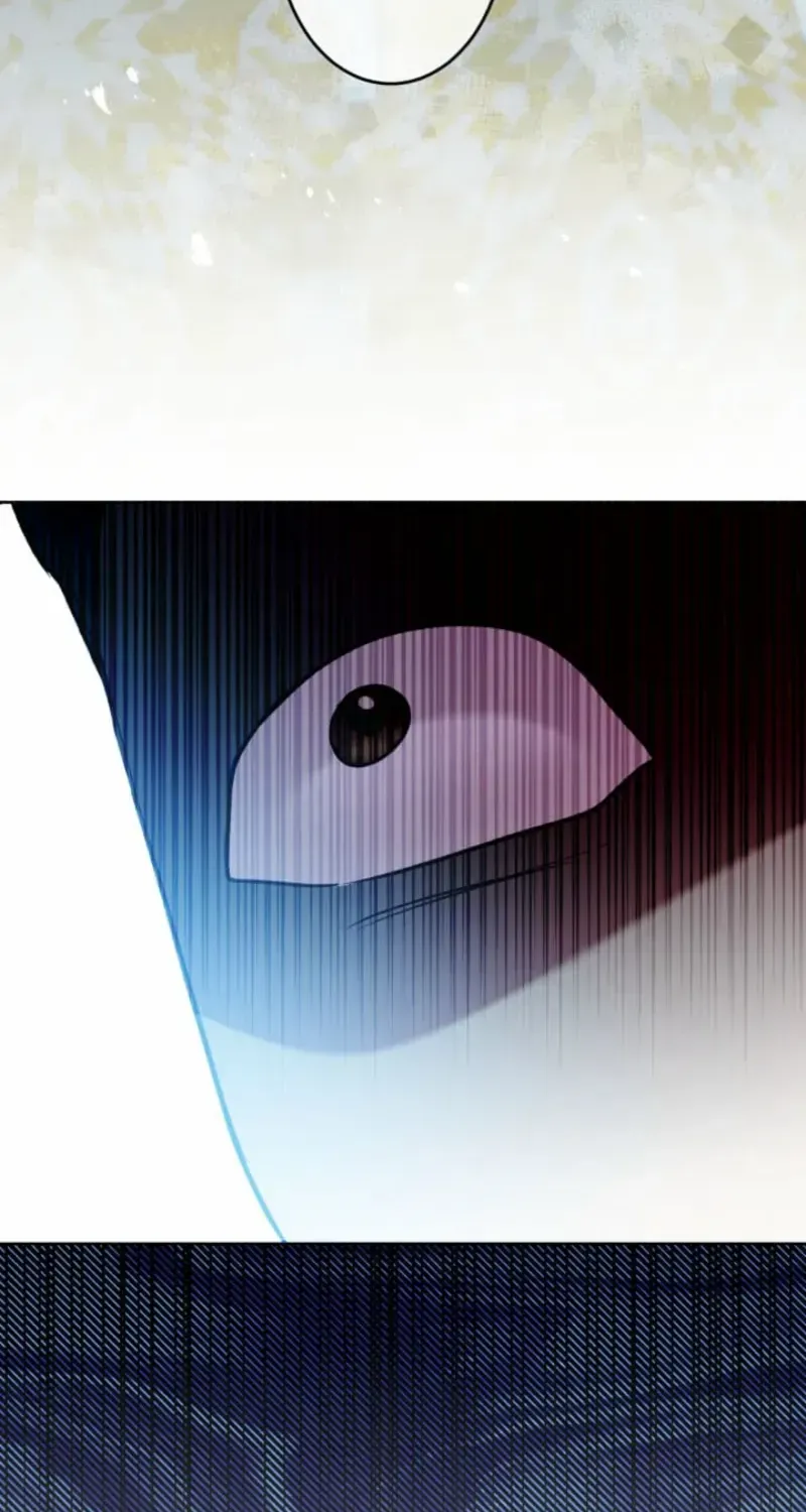 The Demon Duke’s Favor Begins the Second Time Around Chapter 7 page 118 - 