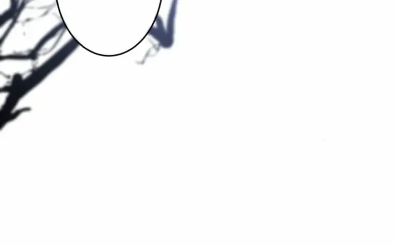 The Demon Duke’s Favor Begins the Second Time Around Chapter 7 page 18 - 