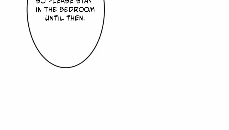 The Demon Duke’s Favor Begins the Second Time Around Chapter 7 page 24 - 