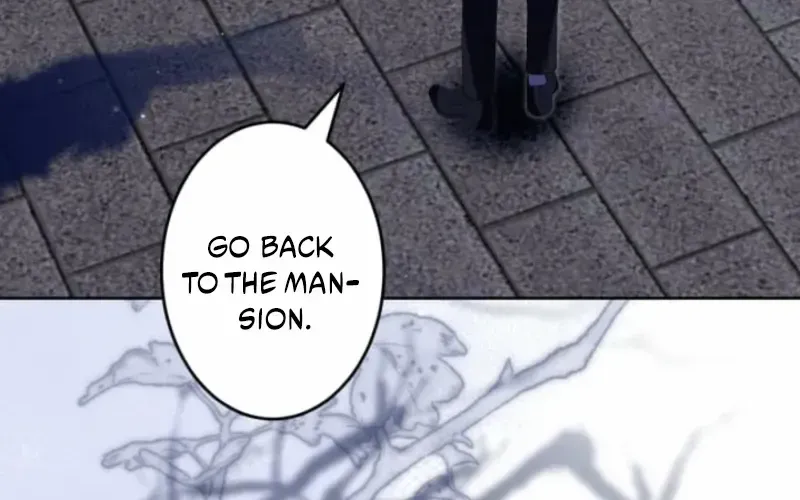 The Demon Duke’s Favor Begins the Second Time Around Chapter 7 page 47 - 