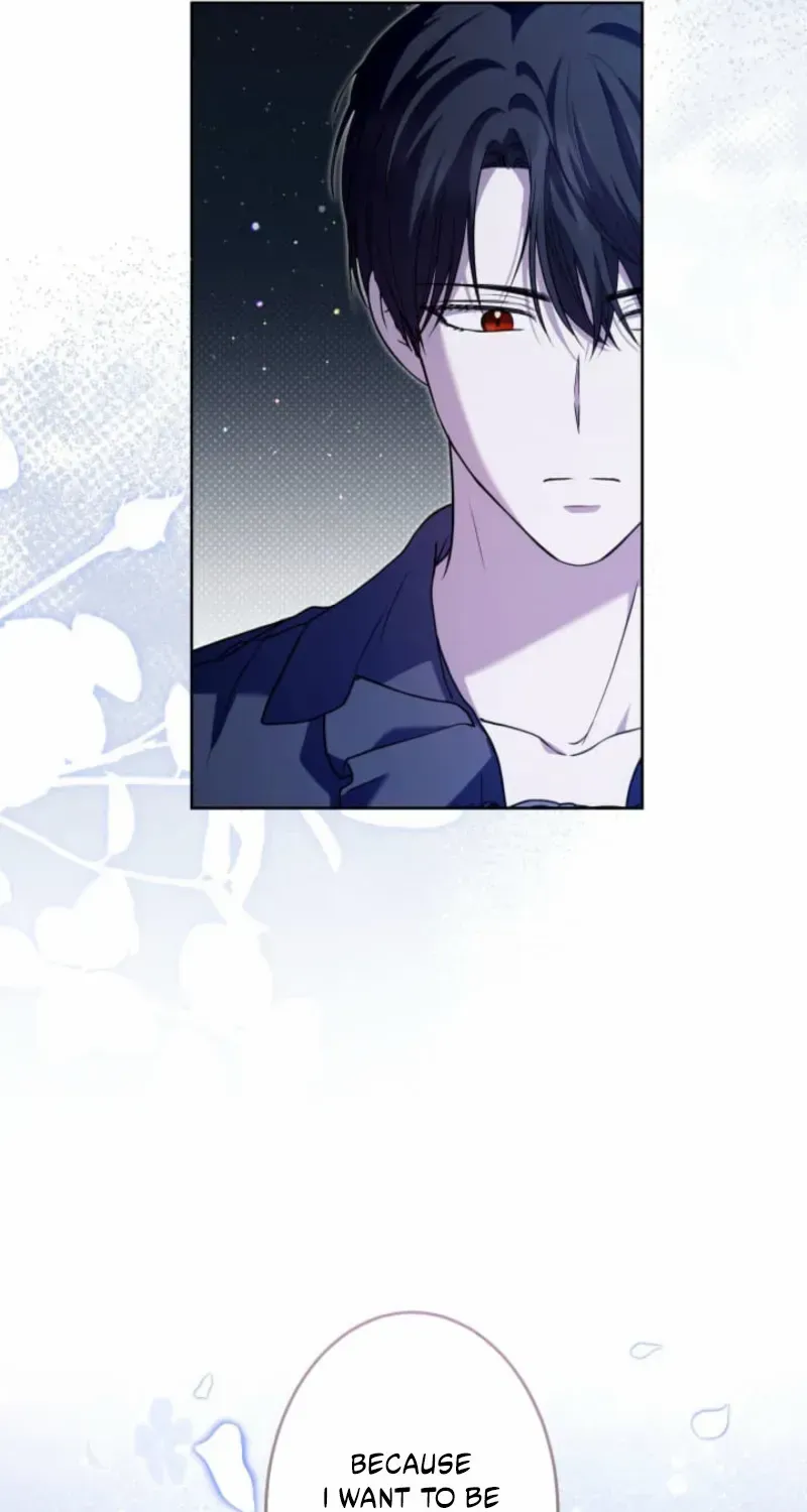 The Demon Duke’s Favor Begins the Second Time Around Chapter 7 page 54 - 