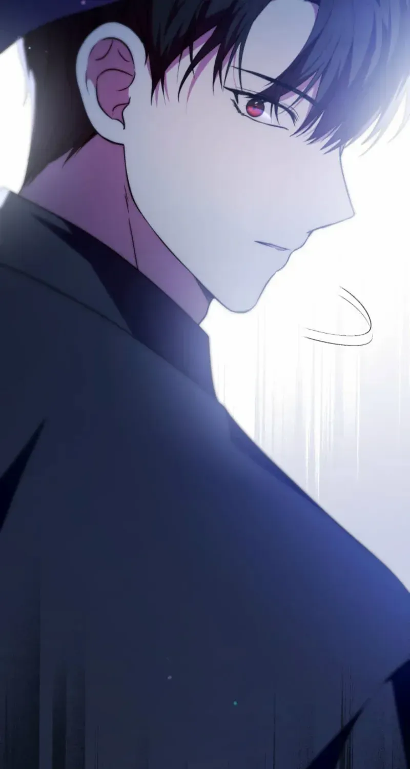 The Demon Duke’s Favor Begins the Second Time Around Chapter 7 page 66 - 
