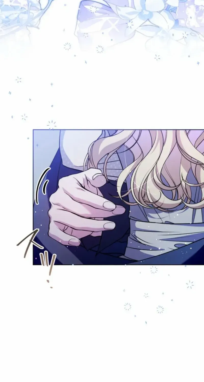 The Demon Duke’s Favor Begins the Second Time Around Chapter 7 page 72 - 
