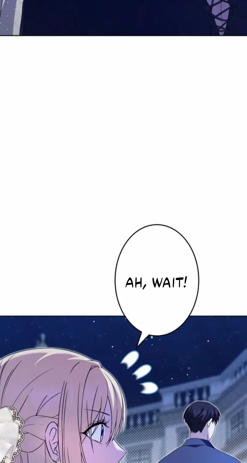The Demon Duke’s Favor Begins the Second Time Around Chapter 7 page 74 - 