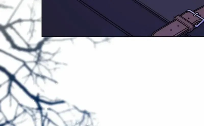 The Demon Duke’s Favor Begins the Second Time Around Chapter 7 page 76 - 