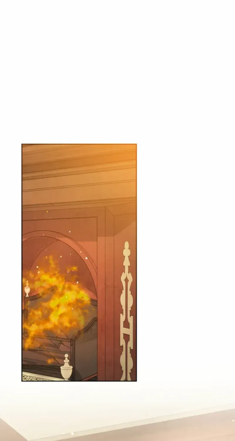 The Demon Duke’s Favor Begins the Second Time Around Chapter 7 page 79 - 