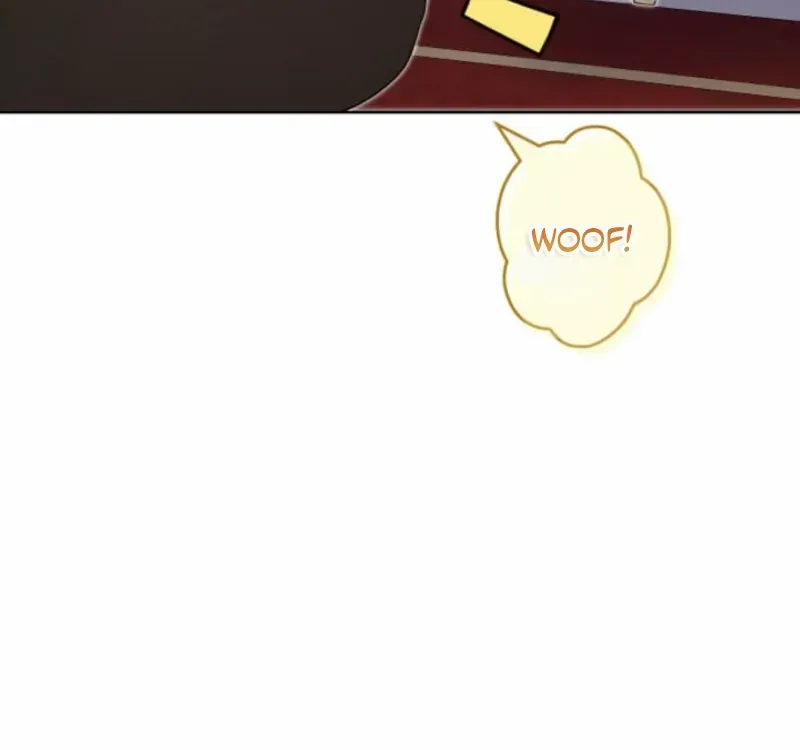 The Demon Duke’s Favor Begins the Second Time Around Chapter 7 page 81 - 