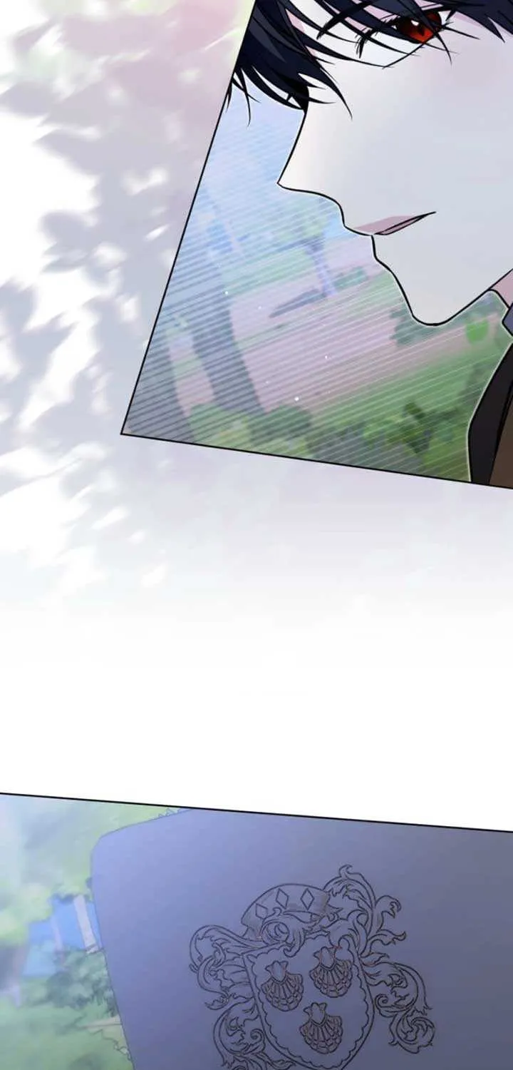 The Demon Duke’s Favor Begins the Second Time Around Chapter 8 page 24 - 