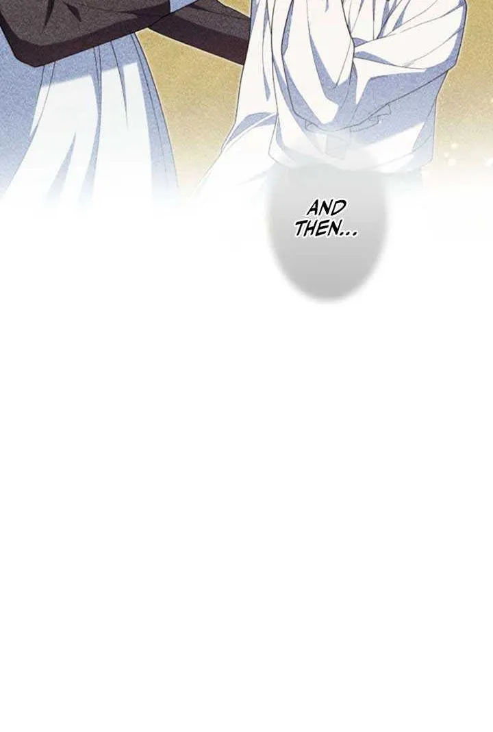 The Demon Duke’s Favor Begins the Second Time Around Chapter 8 page 49 - 