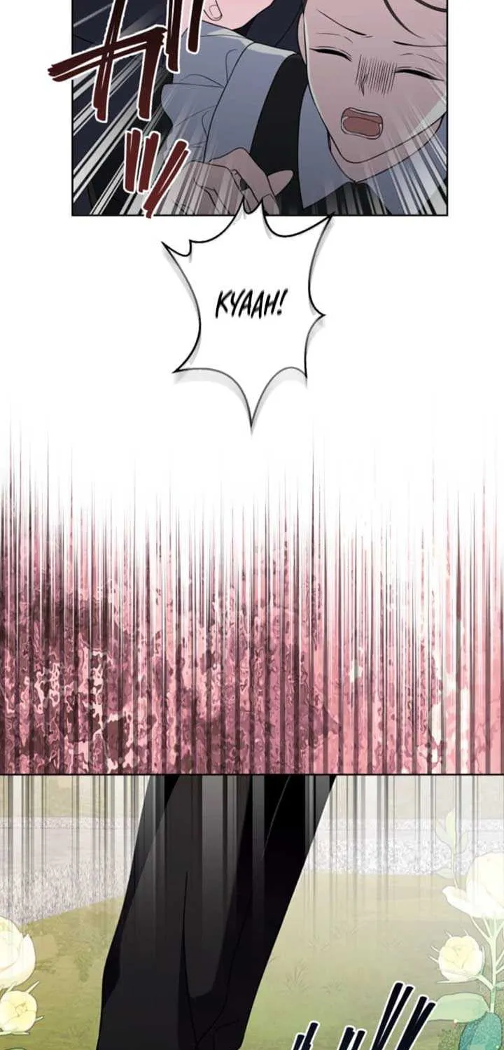 The Demon Duke’s Favor Begins the Second Time Around Chapter 8 page 86 - 