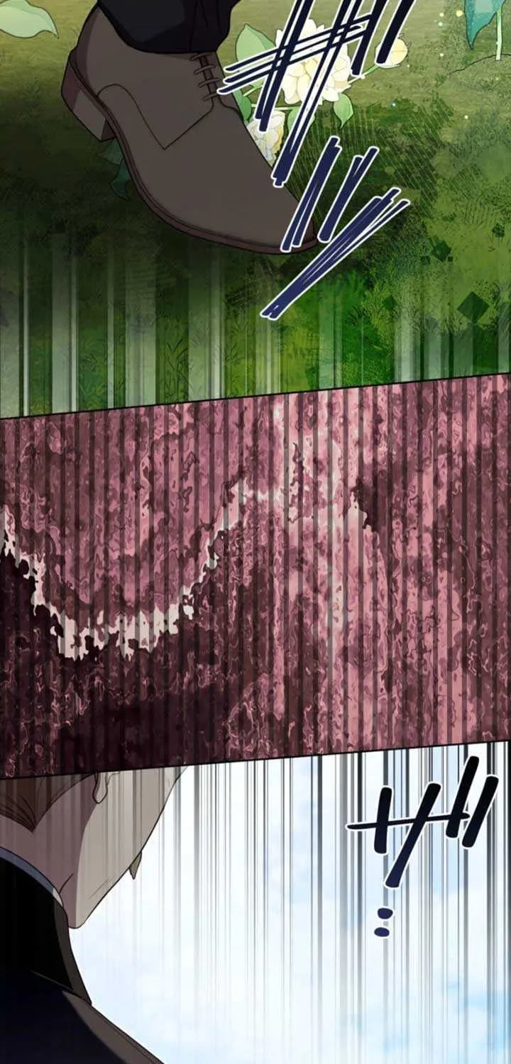 The Demon Duke’s Favor Begins the Second Time Around Chapter 8 page 87 - 