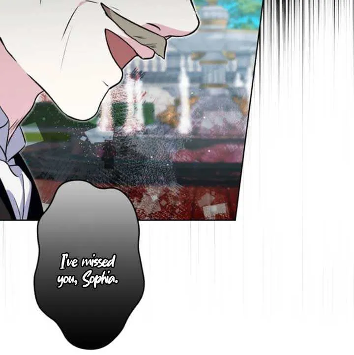 The Demon Duke’s Favor Begins the Second Time Around Chapter 8 page 90 - 