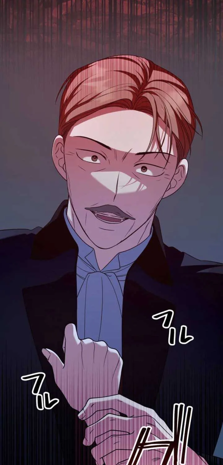 The Demon Duke’s Favor Begins the Second Time Around Chapter 8 page 93 - 