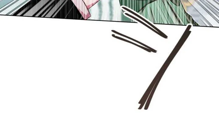The Demon Duke’s Favor Begins the Second Time Around Chapter 9 page 11 - 